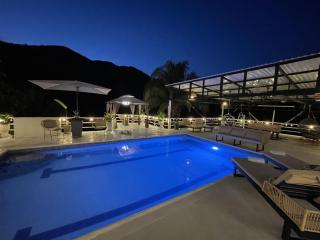 Isla privada Manyatta - 3