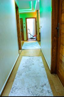 Appartement d'luxe agadir Centre - 1