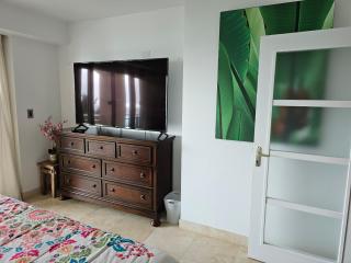 The Cliff Sint Maarten Heaven - 7