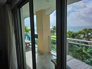 The Cliff Sint Maarten Heaven - Cupecoy - 2