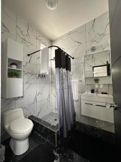 Le Central Suites - 1