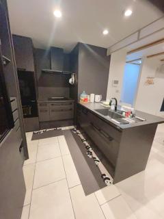 Smile House - Wada - 2