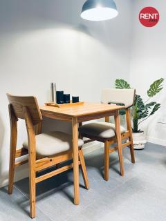 Rent2888 Belgrano Fleni - Buenos Aires - 3