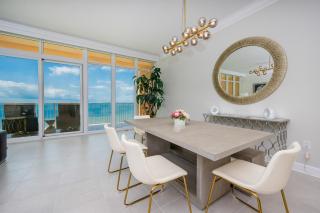 Phoenix Gulf Towers 2406 condo - Gulf Shores - 8