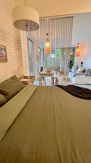 Coastal Drift - One - Small Dog Friendly - 3