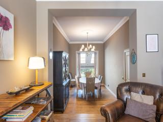 Welcoming apartment in Middelkerke with garden - Middelkerke - 1
