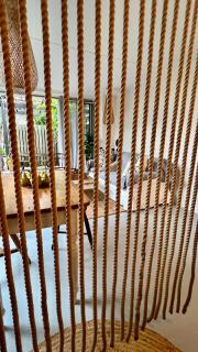 Coastal Drift - One - Small Dog Friendly - 8