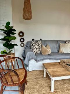 Coastal Drift - One - Small Dog Friendly - Iluka - 6