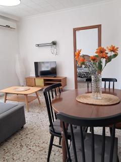 Apartamento La Merced Cartagena Centro - 5