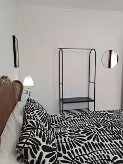 Apartamento La Merced Cartagena Centro - Cartagena - 9