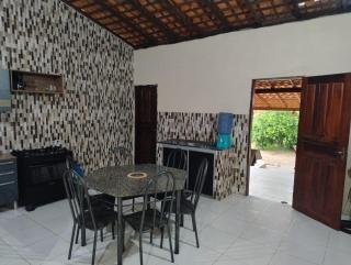 CASA Apollo - 2