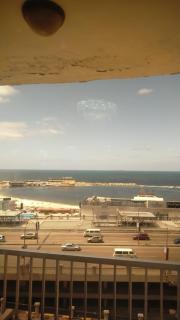 San mark apartments sea view family - 0