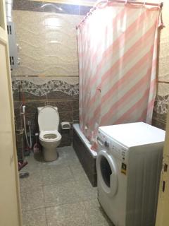 San mark apartments sea view family - Alessandria d'Egitto - 2