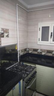 San mark apartments sea view family - Alessandria d'Egitto - 1