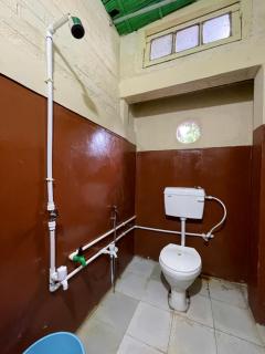 Mousak Lodge - 9
