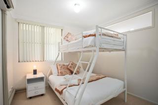 Kiama Beach Apartment - Kiama - 2