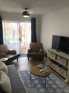 Shearwater on Sea 106 - 4