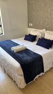 Hotel Avenida Paulista - Jardins - São Paulo - SP - São Paulo - 0