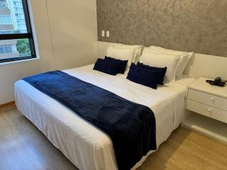 Hotel Avenida Paulista - Jardins - São Paulo - SP - São Paulo - 9