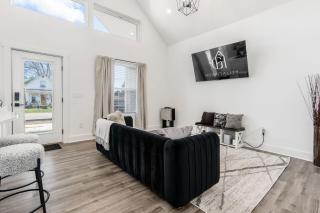 147 S 3rd St - The Modern Muse - Newark - 6