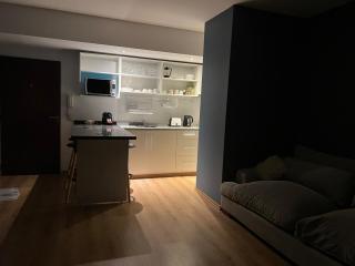 Departamento en Av 9 de Julio - Buenos Aires - 4