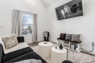 147 S 3rd St - The Modern Muse - Newark - 2