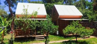 Farmside OTEL - Fethiye - 8