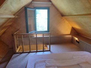 Farmside OTEL - Fethiye - 6