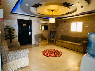 درة الذهبي - Medina - 6