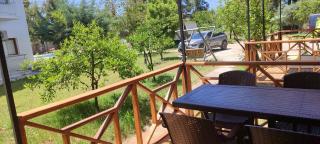 Farmside OTEL - Fethiye - 5