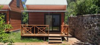 Farmside OTEL - Fethiye - 4
