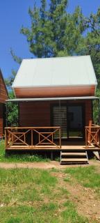 Farmside OTEL - Fethiye - 3