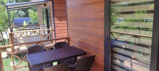 Farmside OTEL - Fethiye - 1