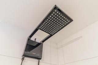 Ap conforto Prox Liberdade, Bela Vista e Hospitais - São Paulo - 5