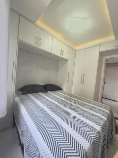 Well-located apartment - Feira de Santana - 7