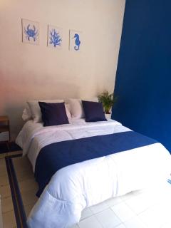 Beautiful Marelia luxury house - Cartagena de Indias - 6