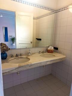 Beautiful Marelia luxury house - Cartagena de Indias - 4