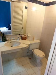 Beautiful Marelia luxury house - Cartagena de Indias - 2
