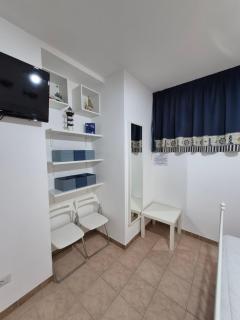 Torre dell'Alto apartment - 6