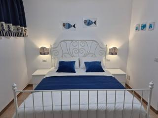 Torre dell'Alto apartment - 0