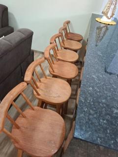 Casa Alice e Matheus - Olímpia - 8