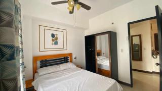 Villa Brune - Baguio - 9