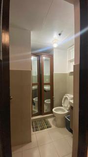 Villa Brune - Baguio - 6