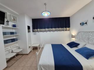 Torre dell'Alto apartment - Santa Caterina di Nardò - 5