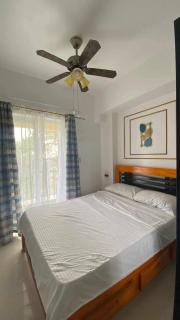 Villa Brune - Baguio - 4