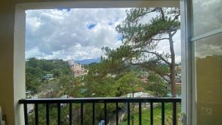 Villa Brune - Baguio - 3