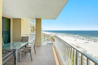 Romar Place Unit 702 - 7