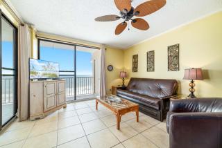 Romar Place Unit 702 - 5