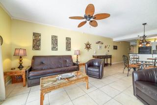 Romar Place Unit 702 - 3