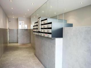 Apartment in Nieuwpoort near the Beach - 2